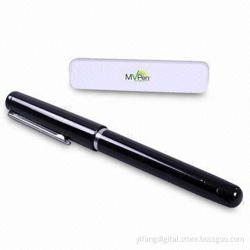 Smart Pen for iPad Screen Input Solution with Annotation, Photo Sketcher and E-signature